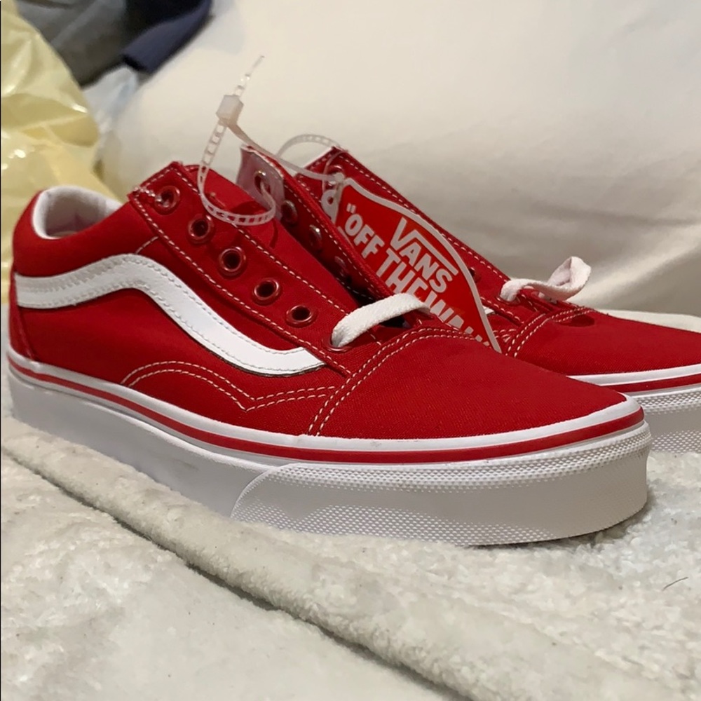 COPY - Shoes